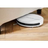 ROBOTSKI SESALNIK ROWENTA RR7447WH