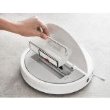 ROBOTSKI SESALNIK ROWENTA RR7447WH