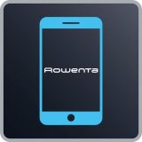 ROBOTSKI SESALNIK ROWENTA RR7447WH