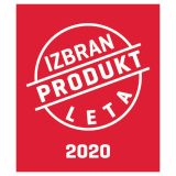 ROBOTSKI SESALNIK ROWENTA RR7447WH