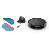 ROBOTSKI SESALNIK ROWENTA X-PLORER 50, RR7375WH, MOKRO-SUHI