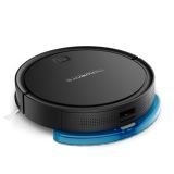 ROBOTSKI SESALNIK ROWENTA X-PLORER 50, RR7375WH, MOKRO-SUHI