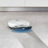 ROBOTSKI SESALNIK ROWENTA X-PLORER SERIE 45, RR8277WH,  MOKRO-SUHI