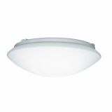 SENZORSKA PLAFONJERA STEINEL RS 16L BELA RADARSKA SVETILKA