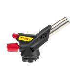 PLINSKI GORILNIK ROTHENBERGER INDUSTRIAL RS 220