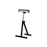 STOJALO METABO RS 420