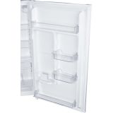 HLADILNIK TESLA RS0904H1