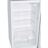 HLADILNIK TESLA RS0904H1