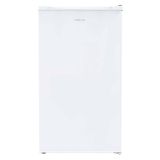 HLADILNIK TESLA RS0905H1