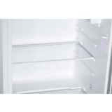 HLADILNIK TESLA RS0905H1