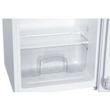 HLADILNIK TESLA RS0905H1