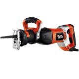 SABLJASTA ŽAGA BLACK & DECKER RS1050EK