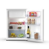 HLADILNIK TESLA RS1300M1