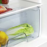 HLADILNIK TESLA RS1300M1