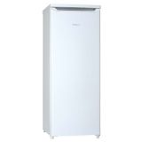 HLADILNIK TESLA RS2300H1