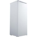 HLADILNIK TESLA RS2300H1