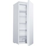 HLADILNIK TESLA RS2300H1