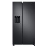 AMERIŠKI HLADILNIK SAMSUNG RS68A8531B1/EF
