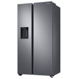 AMERIŠKI HLADILNIK SAMSUNG RS68A8531S9/EF