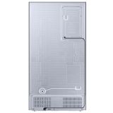 AMERIŠKI HLADILNIK SAMSUNG RS68A8531S9/EF
