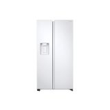 AMERIŠKI HLADILNIK SAMSUNG RS68N8240WW/EF