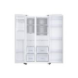 AMERIŠKI HLADILNIK SAMSUNG RS68N8240WW/EF