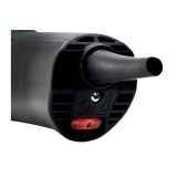 BRUSILNIK ZA BETON METABO RSEV 17-125