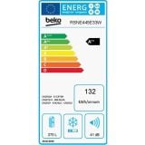 HLADILNIK BEKO RSNE 445E33X