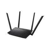 MREŽNI USMERNIK (ROUTER) ASUS RT-AC51