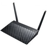 MREŽNI USMERNIK (ROUTER) ASUS RT-AC51U