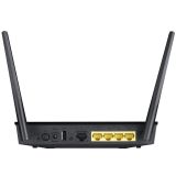 MREŽNI USMERNIK (ROUTER) ASUS RT-AC51U