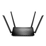 MREŽNI USMERNIK (ROUTER) ASUS RT-AC58U