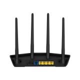 MREŽNI USMERNIK (ROUTER) ASUS RT-AX55