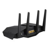 MREŽNI USMERNIK (ROUTER) ASUS RT-AX82U