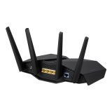 MREŽNI USMERNIK (ROUTER) ASUS RT-AX82U