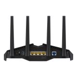 MREŽNI USMERNIK (ROUTER) ASUS RT-AX82U