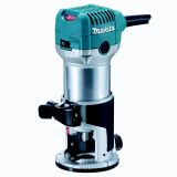 REZKALNIK MAKITA RT0700C