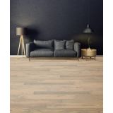 PANELNI PARKET TARKETT RUMBA SKANDINAVSKI HRAST 1200X120X14 MM