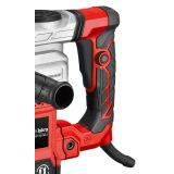 RUŠILNO ELEKTR. KLADIVO ISKRA DH1300-MAX