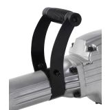 RUŠILNO ELEKTR. KLADIVO ISKRA DH1500-HEX