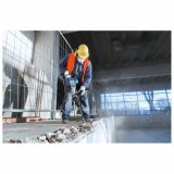 RUŠILNO ELEKTRIČNO KLADIVO BOSCH GSH 11 VC