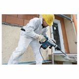 RUŠILNO ELEKTRIČNO KLADIVO BOSCH GSH 5 CE + DARILO