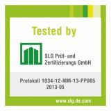 RUŠILNO ELEKTRIČNO KLADIVO BOSCH GSH 7 VC