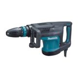 RUŠILNO ELEKTR. KLADIVO MAKITA HM1203C