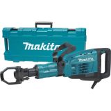 RUŠILNO KLADIVO MAKITA HM1307CB