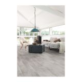 VINIL PLOŠČA, LVT SENSO RUSTIC KOLA 0309 914X152X2 MM SAMOLEPILNA