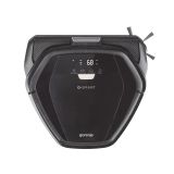 POKONČNI SESALNIK GORENJE RVC 216 BK