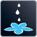 PARNI ČISTILNIK ROWENTA RY 7731 WH CLEAN & STEAM