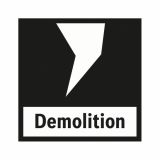 LIST SABLJASTE ŽAGE BOSCH S 1120 CF BIM ZA KOVINO 225X22X1.6 MM 8+10 ZPZ