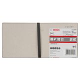 LIST SABLJASTE ŽAGE BOSCH S 1122 VFR 100-DELNI KOMPLET